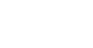Hertower